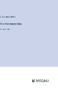 Cover: The Manchester Man - Megali Verlag
