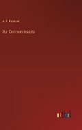 Cover: Our Common Insects - Outlook Verlag