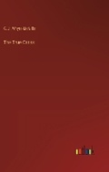 Cover: The True Cross - Outlook Verlag