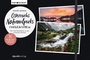 Bild: Österreichs Nationalparks fotografieren - dpunkt