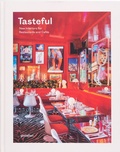 Cover: Tasteful - Die Gestalten Verlag