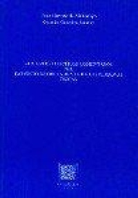Abbildung von: Supuestos prácticos comentados del impuesto sobre la renta - Editorial Comares