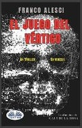 Cover: EL Juego del V?rtigo - Tektime