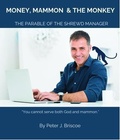 Abbildung von: Money, Mammon & the Monkey - Compass - finances God's way