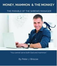 Abbildung von: Money, Mammon & the Monkey - Compass - finances God's way