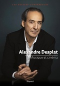 Cover: Musique et cin&eacute;ma - Bayard