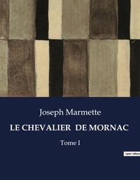 Abbildung von: Le Chevalier de Mornac - Culturea
