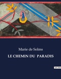 Cover: Le Chemin Du Paradis - Culturea