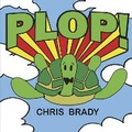 Cover: PLOP! - Bookbaby