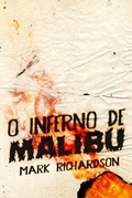 Cover: O Inferno de Malibu - Next Chapter