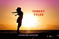 Enlarge image Cover: Noreen Tyler - Alex Mitchell