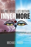 Cover: Innermore - Michael Janes