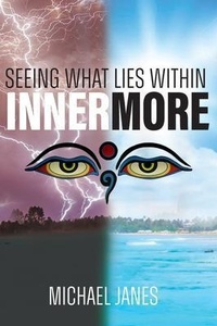 Enlarge image Cover: Innermore - Michael Janes