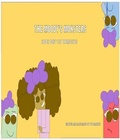Cover: The Moody's Monsters - Tye Brantley