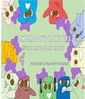 Cover: The Moody's Monsters - Emfy