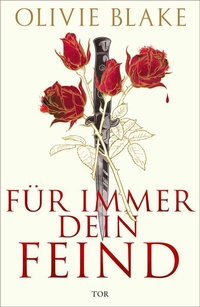 Enlarge image Cover: Für immer dein Feind - S. Fischer