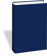 Abbildung von: Bibliographie Linguistischer Literatur (BLL) - Vittorio Klostermann Verlag