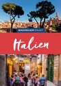Cover: Baedeker SMART Reiseführer E-Book - MAIRDUMONT