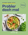 Cover: Probier doch mal - Brandst&auml;tter Verlag