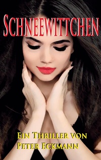Abbildung von: Schneewittchen - BoD - Books on Demand
