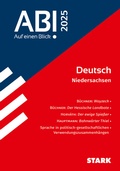 Cover: STARK - Stark Verlag