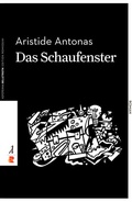 Cover: Das Schaufenster - Edition Romiosini