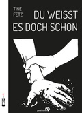 Cover: Du wei&szlig;t es doch schon - Parallelallee