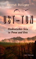 Cover: Ost-Ton - net-Verlag
