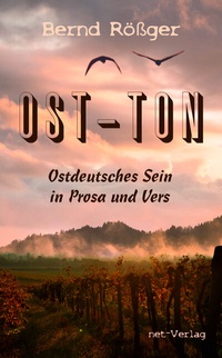 Enlarge image Cover: Ost-Ton - net-Verlag