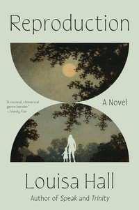 Enlarge image Cover: Reproduction - Collins