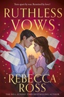 Cover: Ruthless Vows - HarperCollins