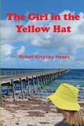 Cover: The Girl in the Yellow Hat - Smile Time