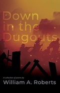 Cover: Down in the Dugouts - Andrews UK Ltd.