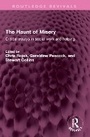 Cover: The Haunt of Misery - Routledge