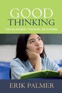 Cover: Good Thinking - Taylor & Francis