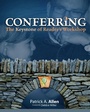 Cover: Conferring - Taylor & Francis
