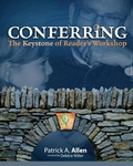Cover: Conferring - Taylor & Francis