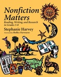 Cover: Nonfiction Matters - Taylor & Francis