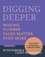 Cover: Digging Deeper - Taylor & Francis