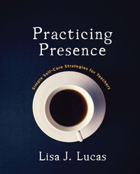 Abbildung von: Practicing Presence - Taylor & Francis