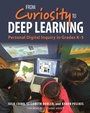 Cover: From Curiosity to Deep Learning - Taylor & Francis