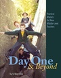 Cover: Day One and Beyond - Taylor & Francis