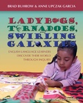 Cover: Ladybugs, Tornadoes, and Swirling Galaxies - Taylor & Francis