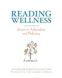 Cover: Reading Wellness - Taylor & Francis