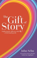 Cover: The Gift of Story - Taylor & Francis