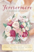 Cover: Forevermore - Eot Publications