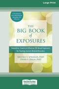 Cover: The Big Book of Exposures - ReadHowYouWant