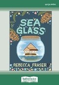 Cover: Sea Glass - ReadHowYouWant