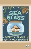 Cover: Sea Glass - ReadHowYouWant