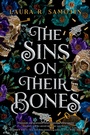 Cover: The Sins on Their Bones - Random House Canada